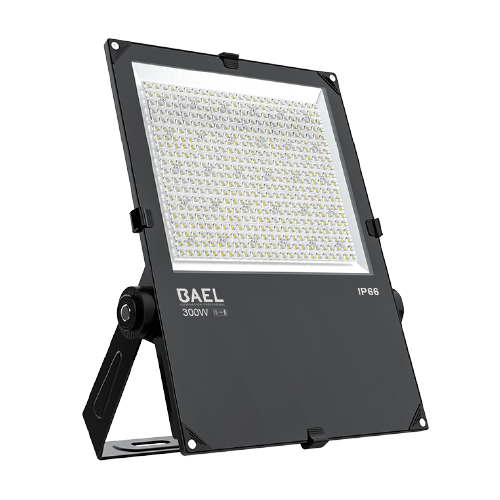 PROYECTOR ULTRA DELGADO 200W 60º 20000LM IP66 5700K